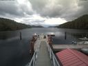 ./images/calvert/dock/20200820/dock20200820_150004.jpg