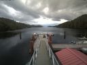./images/calvert/dock/20200820/dock20200820_150501.jpg