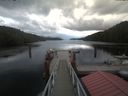 ./images/calvert/dock/20200820/dock20200820_151003.jpg