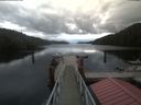 ./images/calvert/dock/20200820/dock20200820_151501.jpg