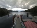 ./images/calvert/dock/20200820/dock20200820_152004.jpg