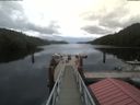 ./images/calvert/dock/20200820/dock20200820_152502.jpg