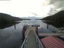 ./images/calvert/dock/20200820/dock20200820_153002.jpg
