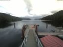 ./images/calvert/dock/20200820/dock20200820_153502.jpg