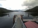 ./images/calvert/dock/20200820/dock20200820_154004.jpg