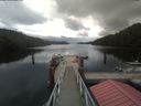 ./images/calvert/dock/20200820/dock20200820_154504.jpg