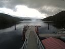 ./images/calvert/dock/20200820/dock20200820_155001.jpg