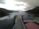 ./images/calvert/dock/20200820/dock20200820_155503.jpg