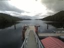 ./images/calvert/dock/20200820/dock20200820_160004.jpg