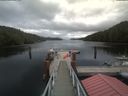 ./images/calvert/dock/20200820/dock20200820_161002.jpg