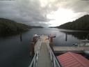 ./images/calvert/dock/20200820/dock20200820_161502.jpg