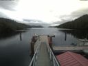 ./images/calvert/dock/20200820/dock20200820_162004.jpg