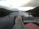 ./images/calvert/dock/20200820/dock20200820_162504.jpg