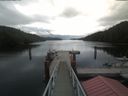 ./images/calvert/dock/20200820/dock20200820_163004.jpg