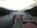 ./images/calvert/dock/20200820/dock20200820_163501.jpg