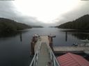 ./images/calvert/dock/20200820/dock20200820_164001.jpg