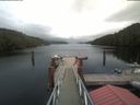 ./images/calvert/dock/20200820/dock20200820_164503.jpg