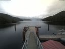 ./images/calvert/dock/20200820/dock20200820_165001.jpg