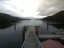 ./images/calvert/dock/20200820/dock20200820_165504.jpg