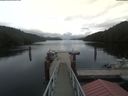 ./images/calvert/dock/20200820/dock20200820_170002.jpg