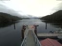 ./images/calvert/dock/20200820/dock20200820_170502.jpg