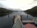 ./images/calvert/dock/20200820/dock20200820_171002.jpg