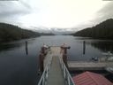 ./images/calvert/dock/20200820/dock20200820_171504.jpg