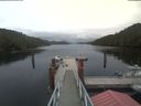 ./images/calvert/dock/20200820/dock20200820_172003.jpg