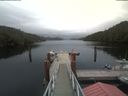 ./images/calvert/dock/20200820/dock20200820_172503.jpg