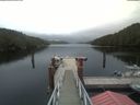 ./images/calvert/dock/20200820/dock20200820_173004.jpg