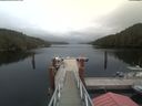 ./images/calvert/dock/20200820/dock20200820_173504.jpg