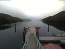 ./images/calvert/dock/20200820/dock20200820_174504.jpg