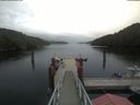 ./images/calvert/dock/20200820/dock20200820_175002.jpg