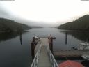 ./images/calvert/dock/20200820/dock20200820_175502.jpg