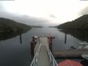 ./images/calvert/dock/20200820/dock20200820_180004.jpg