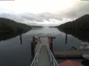 ./images/calvert/dock/20200820/dock20200820_180502.jpg