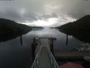 ./images/calvert/dock/20200820/dock20200820_181004.jpg