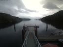 ./images/calvert/dock/20200820/dock20200820_181503.jpg