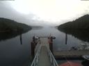 ./images/calvert/dock/20200820/dock20200820_182003.jpg