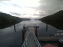 ./images/calvert/dock/20200820/dock20200820_182504.jpg