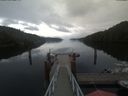 ./images/calvert/dock/20200820/dock20200820_183002.jpg