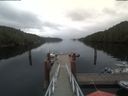 ./images/calvert/dock/20200820/dock20200820_183504.jpg