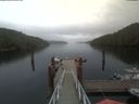 ./images/calvert/dock/20200820/dock20200820_184004.jpg