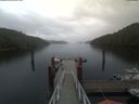 ./images/calvert/dock/20200820/dock20200820_184504.jpg