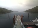 ./images/calvert/dock/20200820/dock20200820_185004.jpg