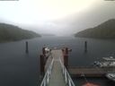 ./images/calvert/dock/20200820/dock20200820_185504.jpg