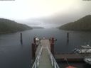 ./images/calvert/dock/20200820/dock20200820_190003.jpg