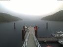 ./images/calvert/dock/20200820/dock20200820_190503.jpg