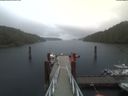 ./images/calvert/dock/20200820/dock20200820_191001.jpg