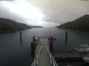 ./images/calvert/dock/20200820/dock20200820_191504.jpg